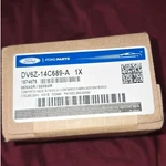 Ford Oem DV6Z14C689A 2013-2016 Escape Blind Spot Module New Sealed. Fixed Price $299.25.