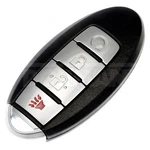 Dorman 99645ST Keyless Entry Remote. Fixed Price $181.11.