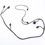For Bmw F30 F80 M3 F32 F83 M4 Front Bumper Park Assist Sensor Wiring Harness. Fixed Price $35.88.