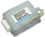 New Genuine/ Oem MR563487 G0T16672M Cruise Control Module For Mitsubishi Lancer. Fixed Price $29.00.