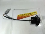 2009-2013 Chevy Avalanche Back Up Camera Rear View New Gm # 20985078. Fixed Price $132.05.