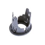Genuine Parts 84590526 Parking Aid Sensor Bracket For Select 19-24 Gmc Models. Fixed Price $48.17.