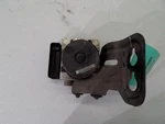 Abs Pump Anti-lock Brake Part Without Traction Control Fits 05-06 Pacifica 58498. Fixed Price $76.00.