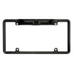 Boyo VTL300CL Full Frame License Plate Mount Rear View Camera Night Vision. Fixed Price $190.58.
