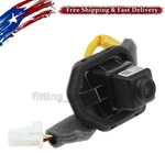 For 2013-15 Nissan Altima Sedan Rear View Backup Camera 28442-3TA0B 28442-3TA1B. Fixed Price $31.75.