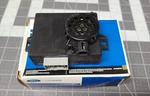2011-16 Ford F-250 Control Module Genuine Oem Part BC3Z-15K866-C. Fixed Price $140.00.