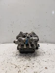 Abs Module Assembly Vin Fits 2000 Blazer S10/JIMMY S15 Tested Oem. Fixed Price $48.95.