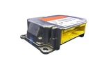 2006 - 2014 Lamborghini Gallardo Oem Crash Impact Restraint Bag Srs Module Unit. Fixed Price $599.01.
