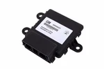 Genuine Gm Object Alarm Module 20920237. Fixed Price $176.29.