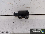 Oem 2004-2007 Bmw 525I 2.5L Front Left Right Impact Sensor 6951595. Fixed Price $19.99.