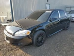 2013 Chevrolet Impala Driver Side Curtain Airbag Used 145K Miles Oem 253-01041L. Fixed Price $113.95.
