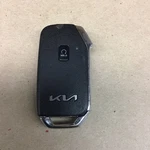 2021-2022 Kia K5 / Buttons Smart Key 433MHZ Oem Used A-3-A. Fixed Price $84.99.