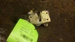 Focus 2003 Lock Actuator 163661. Fixed Price $70.00.