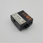 2000 - 2006 Mercedes Benz S500 W220 Anti Theft Alarm Module Oem A2118209126. Fixed Price $25.93.