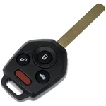 Dorman 99663ST. Fixed Price $118.44.