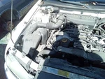 Legacy 1999 Seat Belt Front 1542869. Fixed Price $79.99.