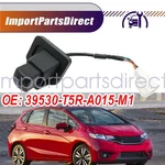 Rear View Backup Camera High Quality For Honda Fit 2015-2019 39530-T5R-A015-M1. Fixed Price $27.09.