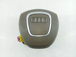 4F0880201S Front Left / E1-B6-23-2 2467132 For Audi A6 Berlina 4F2 2.0 Tdi. Fixed Price $106.83.