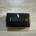 Oem 24-25 Jeep Wagoneer Key Fob. Fixed Price $25.99.