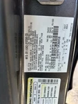 Passenger Right Air Bag Front Dash Fits 13-16 Fusion 104539625. Fixed Price $168.90.