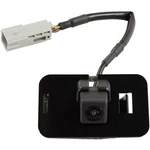 Back Up Camera 23405751 For Gmc Yukon Xl Cadillac Escalade Esv 2015-2016. Fixed Price $68.14.