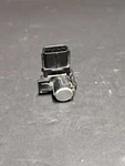 Toyota Genuine Oem 89341-48010-A4 Ultrasonic Sensor. Fixed Price $149.00.