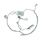 12-18 Mercedes CLS550 Front Bumper Parking Wiring W/blind Spot Sensors. Fixed Price $256.17.