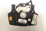 2005-2012 Nissan Xterra Clock Spring W/spiral Cable Oem Tested ZP53A-25560-R07AB. Fixed Price $89.10.
