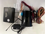 Agilon AL-V6 Car Security Alarm System. Fixed Price $22.00.