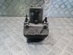 Audi Abs Pump & Control Module Ecu 2.6 V6 Petrol Oem 8D0614111A 4A0614111H. Fixed Price $31.07.