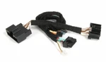 Directed THFON2 DS4 T-harness Select Ford & Lincoln Vehicles Black. Fixed Price $39.99.