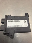 Sold Mar 5, 2026 Dodge Caliber/control Unit MODULE/39754C/04896024AE Oem. Fixed Price $54.95.
