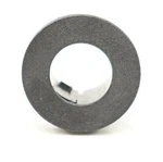 New Oem Ford Parking Aid Sensor Retainer Left Inner HC3Z15K861AC F250 F350 17-19. Fixed Price $18.45.