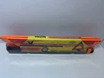 Victor Folding Auto Emergency Warning Triangle 00230-8. Fixed Price $13.99.