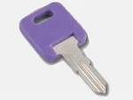 Ap Products Global Repl Key- 013-690309. Fixed Price $6.83.