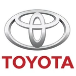 Genuine Toyota Keyless Entry Transmitter 89070-42D30. Fixed Price $117.44.
