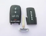 Oem 2019-2022 Ram 1500 Proxy Smart Keyless Entry Remote OHT-4882056 / 68575611. Fixed Price $159.99.
