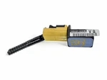 2011-2016 Honda Cr-z Crz Impact Crash Sensor, 77970-SZT-A11, D033, Oem, 2011,. Fixed Price $40.07.