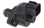 Idle Air Control Valve Fits: Chevrolet Tracker Suzuki Vitara X-90. Fixed Price $126.25.