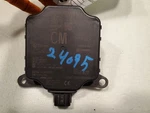2018-2023 Toyota Camry Blind Spot Monitor Bsm Radar Sensor 88162-06050 Oem. Fixed Price $120.15.