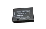 04-08 Chrysler Crossfire Front Right Safety Control Module Unit A1938200226 Oem. Fixed Price $32.50.