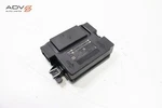 2020-2023 Jeep Cherokee Entry Computer Control Module Unit Oem. Fixed Price $94.99.
