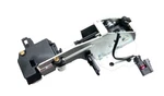 08-10 Porsche Cayenne Rear Trunk Window Latch Lock Actuator Oem 7L0827506E. Fixed Price $32.20.