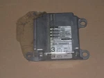 03 04 05 Matrix Toyota Srs Control Module Computer P/n: 89170-01010 Oem. Fixed Price $49.00.