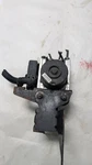 Anti-lock Brake Part Assembly Cng And Lpg Fits 10-13 Transit Connect 448013. Fixed Price $72.00.