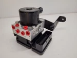 2015 Ford Escape Abs Anti-lock Brake Pump Control Module Oem From 03/12/15. Fixed Price $103.55.