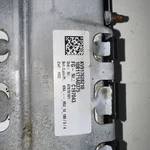 2009 - 2015 Bmw 750LI Right Passenger Side Kne Cover Oem. Fixed Price $110.00.
