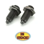 Dakota Digital DP-1 Door Poppers Pair. Fixed Price $40.00.