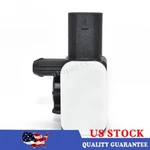 4H0959651A Fit For Audi A1 A6 S6 A8 S8 Quattro 2011-2016 Crash Impact Srs Sensor. Fixed Price $24.70.