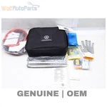 2012-2024 Vw Tiguan Emergency Roadside Kit 000093059AH. Fixed Price $49.99.